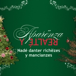 A Mad Russian's Christmas (Live)