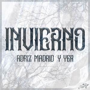 Invierno (Explicit)