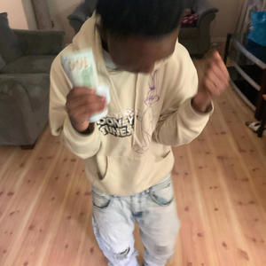 Off The Wall (feat. Double O) (Explicit)