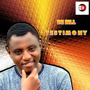 Testimony