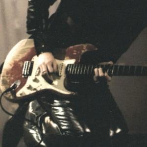 Addict (feat. Jxshh, Vynn & iivory) (Explicit)