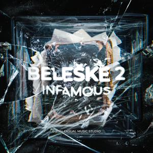 Beleške 2 (Explicit)