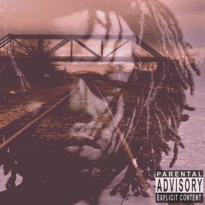 Chasing Fetti (2014) (Explicit)