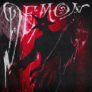 demon