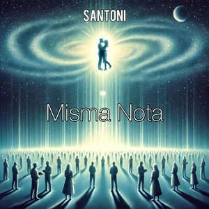 Misma Nota (Explicit)