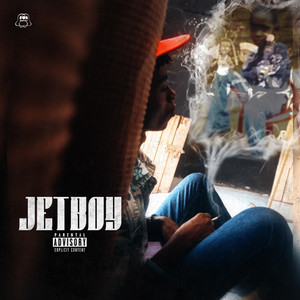 JETBOY (Vol. 1) [Explicit]