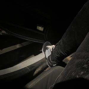 scream on (Explicit)