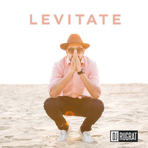 Levitate