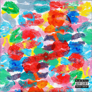 Coloréame (Explicit)