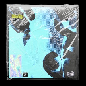 Pascal pêche (feat. Barb) (Explicit)