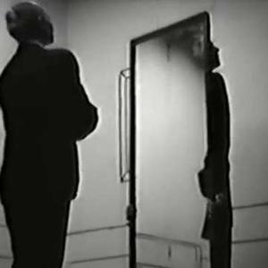 LEVIATHAN (Explicit)