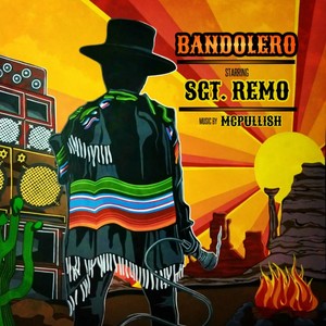 Bandolero