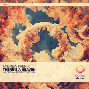 There's a Heaven (Extended Mix)