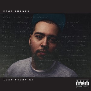 I Do It Every Time(feat. Heretic) (Explicit)