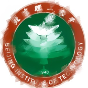 我喜欢你 (demo缺女声)