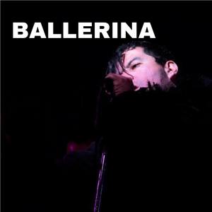 Ballerina (Single)