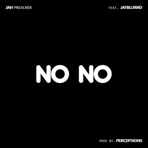 No No (Explicit)