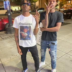 TakeDownTime (feat. Dom2hottt) (Explicit)