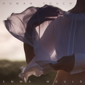 Human Touch