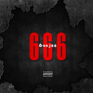 666 (Explicit)