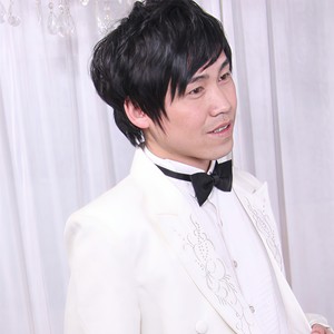 吹过的风