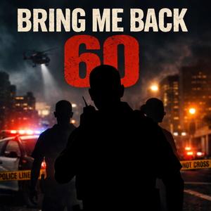 Bring Me Back 60 (Explicit)