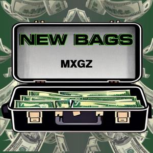 New Bags