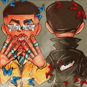 Aquecimento (feat. ViNi27) (Explicit)