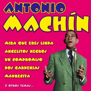 Un Compromiso (with Orquesta Caravana)