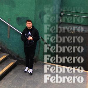 Ya no me complica (Explicit)