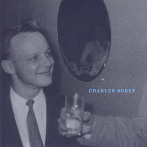 I Came Back For The Children