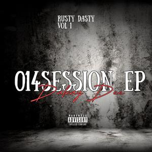 Skontiri (feat. Rkayy, Calvinator & Deekay)