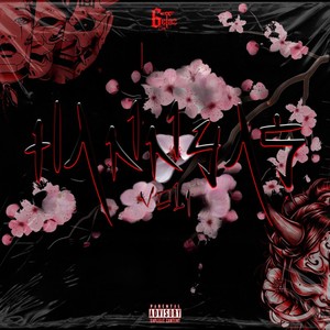 SHINRA TENSEI (BONUS DRILL) (Explicit)