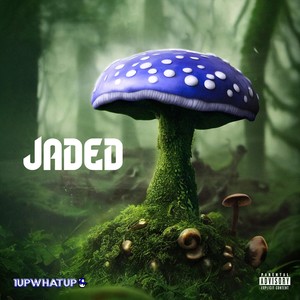 Jaded (Explicit)