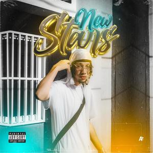 NEW STARS (Explicit)