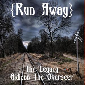 Runaway (feat. The Legacy)