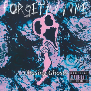 Sober(feat. gr!mey) (Explicit)