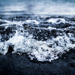 Drum Pattern (Original Mix)