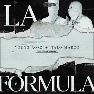 La Fórmula (Explicit)