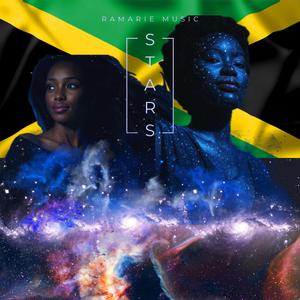 unapologetic (Explicit)