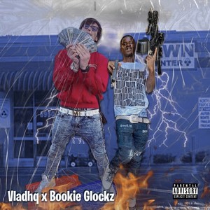 Bigbuckzvon a Goofy (Explicit)