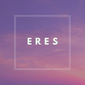 Eres