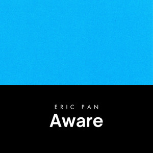 Aware