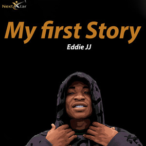 My First Story