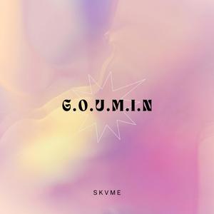 Vida (feat. Cedric Dias & Leila AD) (Explicit)