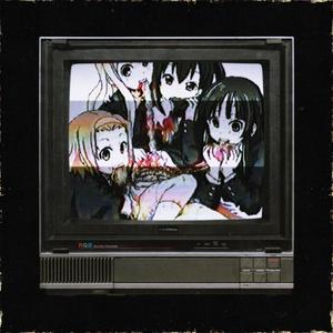 Y (feat. ZodiacTheRapper) (Explicit)