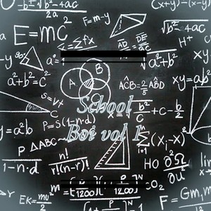 JayTebo - My Boi (Explicit)