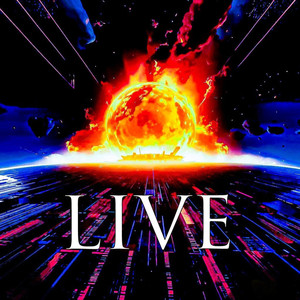 Live (Explicit)