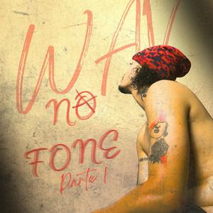 ASTROS (feat. Sagazz & MCTimTim)