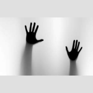 卧底（prod Oti）